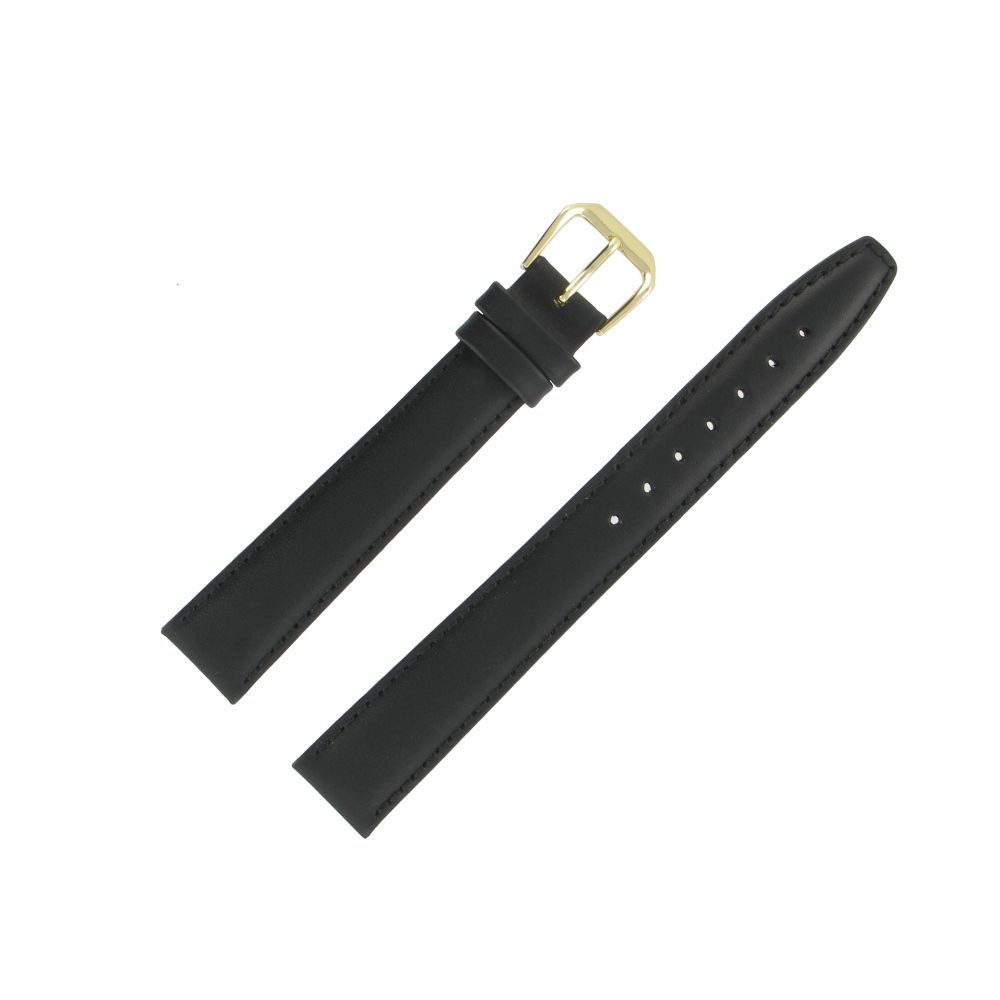 Montre Boussole - Marque Weiqin - Modèle Quartz A-2162 - Bracelet Scratch  Noir.