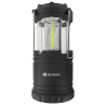 Lanternes de camping LED 400 Lumens IP64 Kodak®