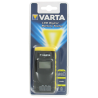 Testeur de piles Universel LCD 1,2 à 9 Volts Varta®