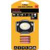Lampe Frontale LED 300 Lumens IP44 Kodak®