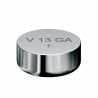 Pile bouton LR44-V13GA Alcaline 1.5 Volts 125 mAh Varta®