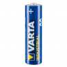 Piles Alcaline LR6 AA Mignon 4006 1.5 Volts Industrial Varta®