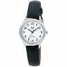 Montre Femme Analogique Quartz 3 ATM Q&Q By Citizen C153J304