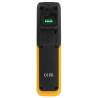 Lampe Rechargeable Magnétique LED MULTIUSE 150R Kodak