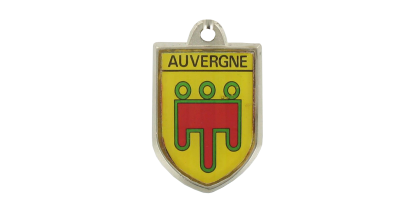 Auvergne-Rhône Alpes